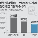 주식회사 우아한우 이미지