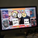 [방탈출(#69)] 쓰여진 문장 속에 구원이 없다면(단편선) 후기
