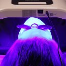 청담제이더마의원 이미지