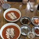 우도사랑민박 | [공지] 🌴제주) 매해.. 제주 동쪽여행 바다,카페,숙소,맛집,소품샵 모음zip.