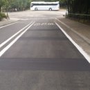 주식회사유시티 이미지