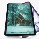 와라PC | 내돈내산 아이패드 에어11 M3 개봉기 언박싱 이것이 통끌