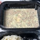 얌샘김밥양산물금점