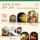 성북26 이미지