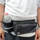 비피스포츠