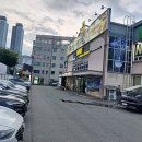 김태근한방요리 이미지