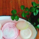 양파불한증막 이미지