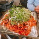 170718 *서울 맛집* 그 동안 먹었던 맛집 / 후기