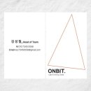국가물산업클러스터 | 관공서전광판 ,LED전광판 설치 전문 [국가물산업클러스터] 설치 후기 사례