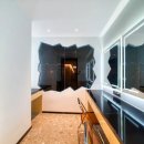 당구닷컴 | [중국 항저우 숙소] 1만 원대의 행복! 시설까지 완벽한 르브샤오얼칭 게스트하우스 소개