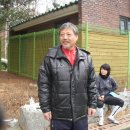 이경주 이미지