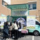 새말유치원 네이버블로그