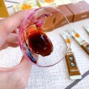 장서방식품 이미지