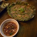 미안해청춘 | 서면 맛집 [미안해 청춘]
