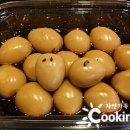 자연찬방 이미지