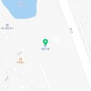 중부카밧데리 이미지