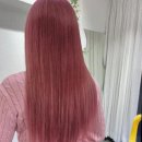 뮤토(MUTO)
