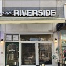 김포한강 2로 23번길 이미지