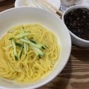 영화루 - 구미시 개화길 28-1 | 영화루