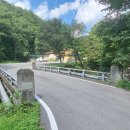 강원오토 이미지