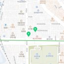 고양이 무마취미용&호텔 무냥무냥 부산서면점 이미지