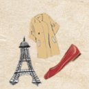 모모맘공구 이미지