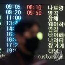 여행세계로 이미지