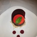 바인블루 이미지