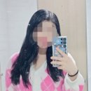 제이율