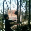 칠갑산가든 이미지