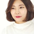 챨스헤어 이미지