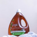 고려세탁 이미지