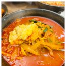 룽성강릉
