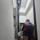 주내과의원 이미지