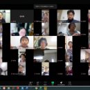 종로재가복지센터 이미지