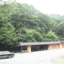 농원황토가든 이미지