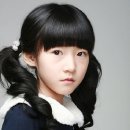 국민화원 - 성북구 동소문로 116 | 국민화원