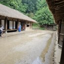 신명나는 풍물놀이 이미지