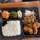 한솥도시락 경주황성공원앞점 이미지