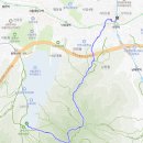 목계반점 이미지