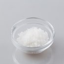 로뎀 농장 이미지