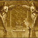 솔로몬1 이미지