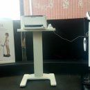J&S GYM 이미지