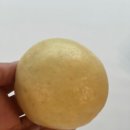 물왕옥수수찐빵 이미지