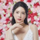중앙피부과의원 이미지