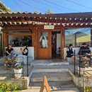 오종종