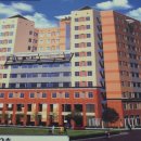 삼부골든타워 이미지