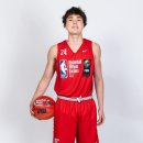 일본 U18 대표팀 직접 지도하는 하치무라 루이.gif 이미지