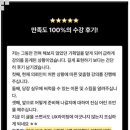 신한플래닝
