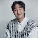 김현규 카카오 검색결과